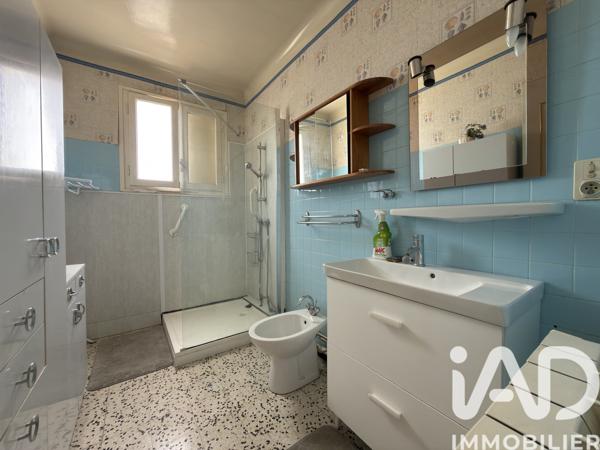 Maison à vendre 5 pièces 106 m² Bompas