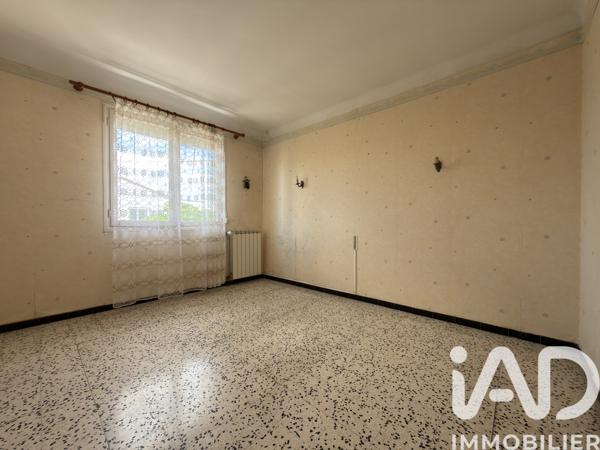 Maison à vendre 5 pièces 106 m² Bompas