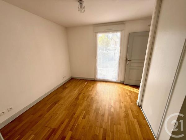 Appartement à vendre  2 pièces - 55 m2 GIF SUR YVETTE - 91