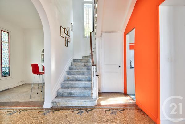 Maison à vendre  5 pièces - 171,62 m2 NICE - 06