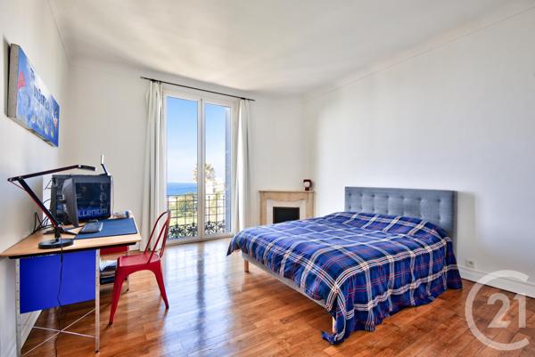Maison à vendre  5 pièces - 171,62 m2 NICE - 06