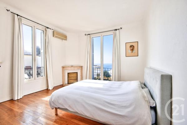 Maison à vendre  5 pièces - 171,62 m2 NICE - 06