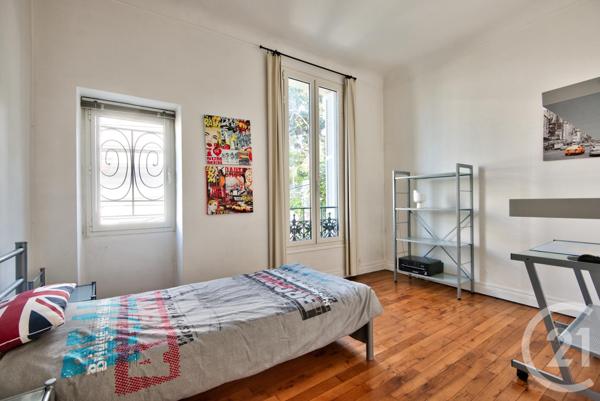 Maison à vendre  5 pièces - 171,62 m2 NICE - 06