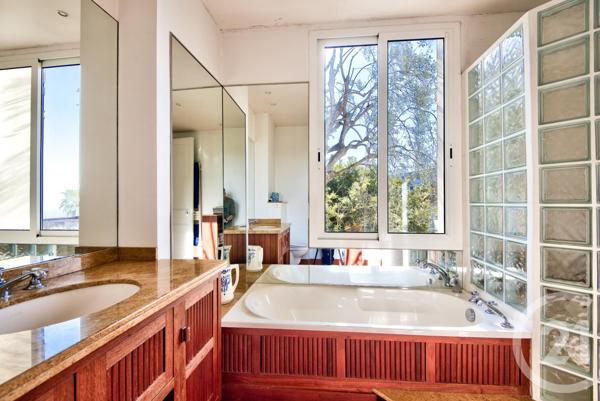 Maison à vendre  5 pièces - 171,62 m2 NICE - 06