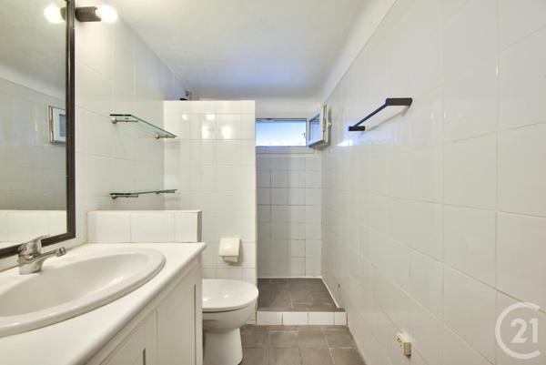 Maison à vendre  5 pièces - 171,62 m2 NICE - 06