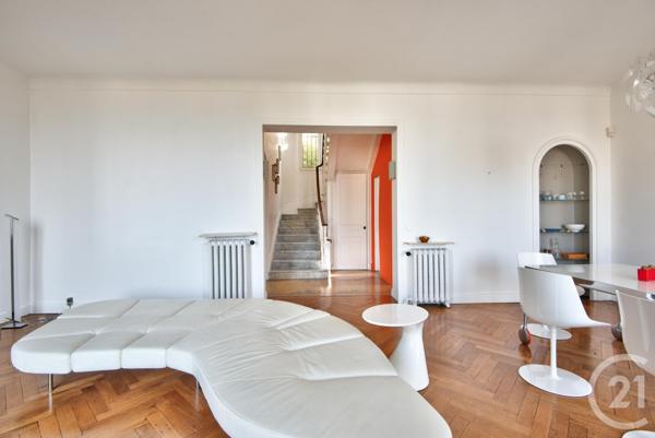 Maison à vendre  5 pièces - 171,62 m2 NICE - 06
