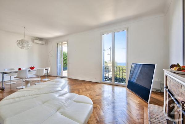 Maison à vendre  5 pièces - 171,62 m2 NICE - 06