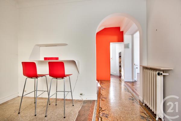 Maison à vendre  5 pièces - 171,62 m2 NICE - 06