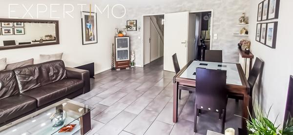 Sainte-Geneviève-des-Bois (91700)