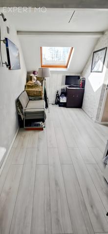 Sainte-Geneviève-des-Bois (91700)