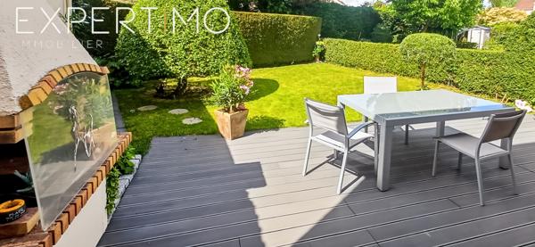 Sainte-Geneviève-des-Bois (91700)