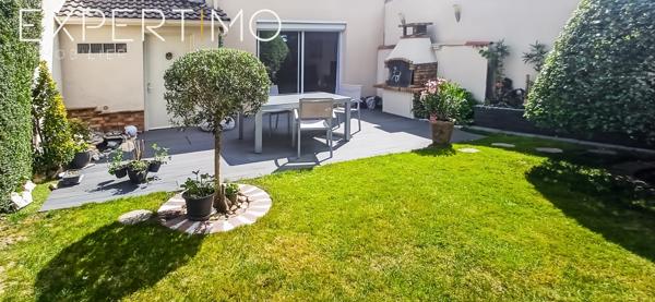 Sainte-Geneviève-des-Bois (91700)