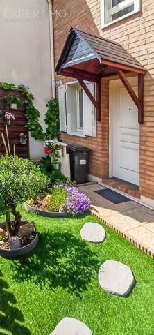 Sainte-Geneviève-des-Bois (91700)