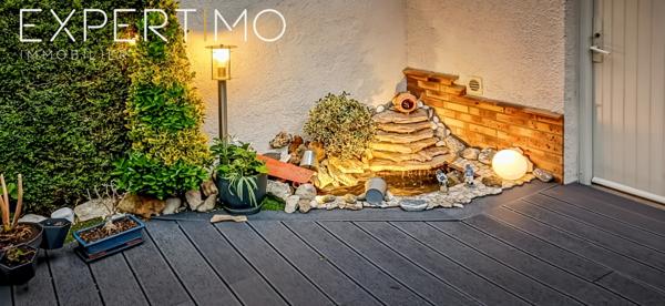 Sainte-Geneviève-des-Bois (91700)