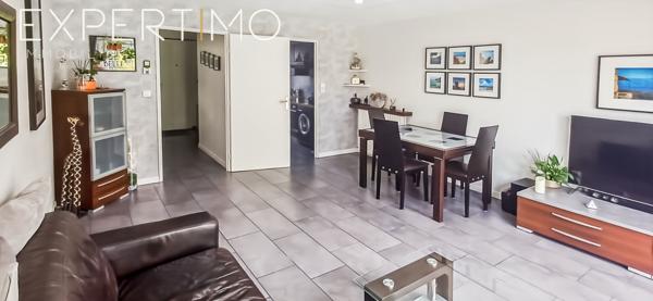 Sainte-Geneviève-des-Bois (91700)