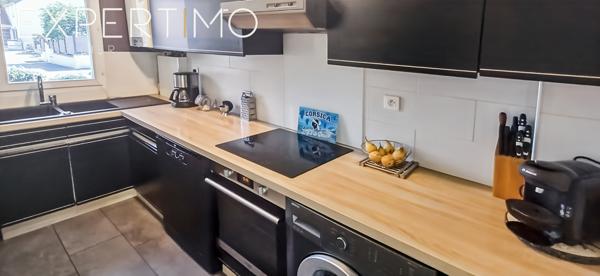 Sainte-Geneviève-des-Bois (91700)