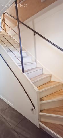 Sainte-Geneviève-des-Bois (91700)