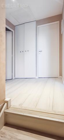 Sainte-Geneviève-des-Bois (91700)