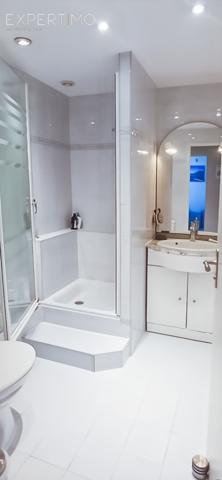 Sainte-Geneviève-des-Bois (91700)