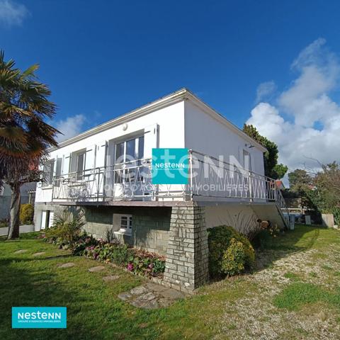 Maison Les Sables D Olonne La Marcellière 3 chambres jardin piscin 1 km plage