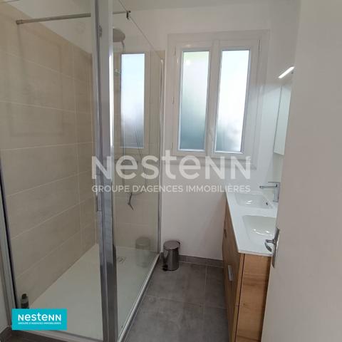 Maison Les Sables D Olonne La Marcellière 3 chambres jardin piscin 1 km plage