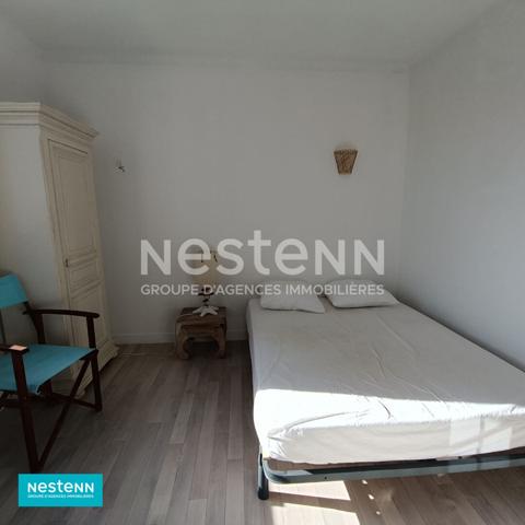 Maison Les Sables D Olonne La Marcellière 3 chambres jardin piscin 1 km plage