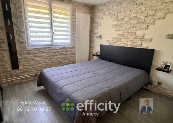 Appartement
         3 pièces
        - 67 m² Exclusivité 259 000 € *