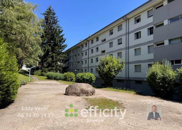Appartement
         3 pièces
        - 67 m² Exclusivité 259 000 € *