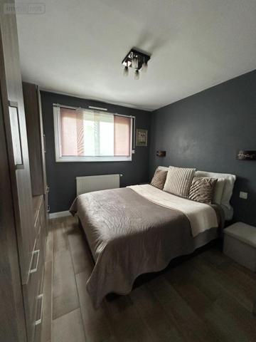 Maison à vendre à Précey dans la Manche (50220), ref : 50020-1453