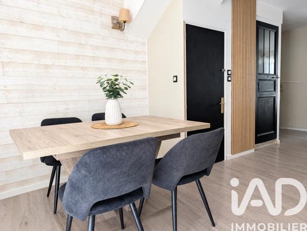 Maison à vendre 3 pièces 93 m² Estagel