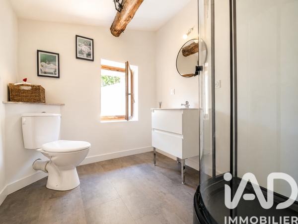 Maison à vendre 3 pièces 93 m² Estagel