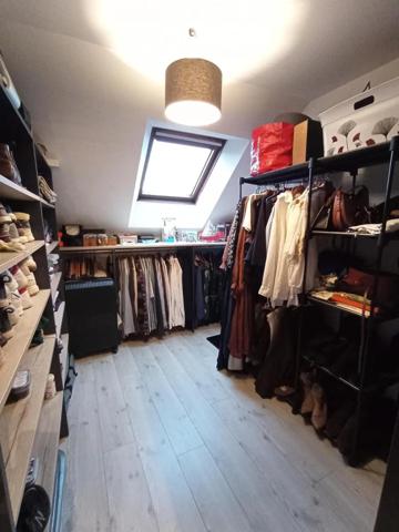 Appartement à vendre 3 pièces 90.44m²