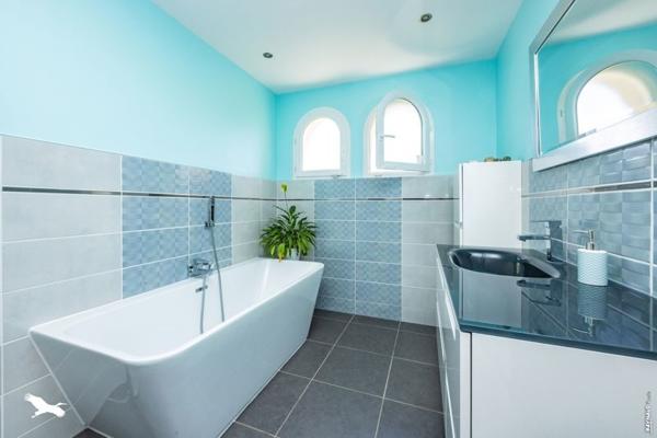 Maison à vendre |  Salvagnac |  6 pièces | 240 m²