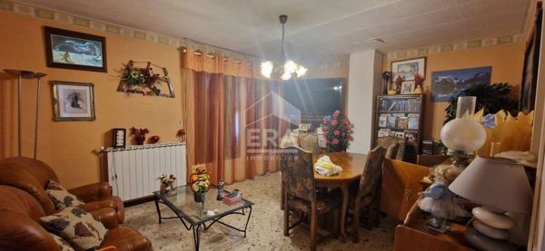 Maison Saint Jory 185 m2