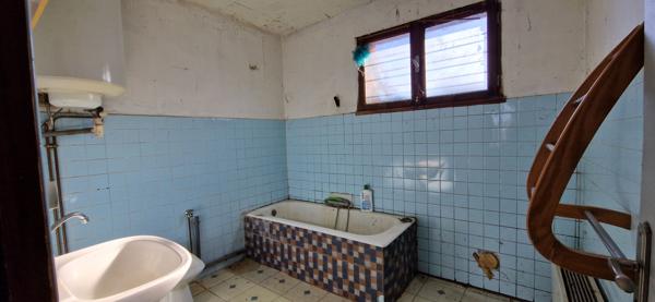Maison Saint Jory 185 m2