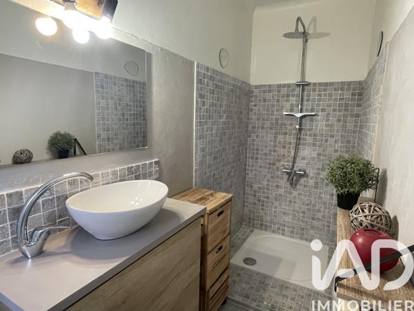 Maison à vendre 8 pièces 216 m² Messanges