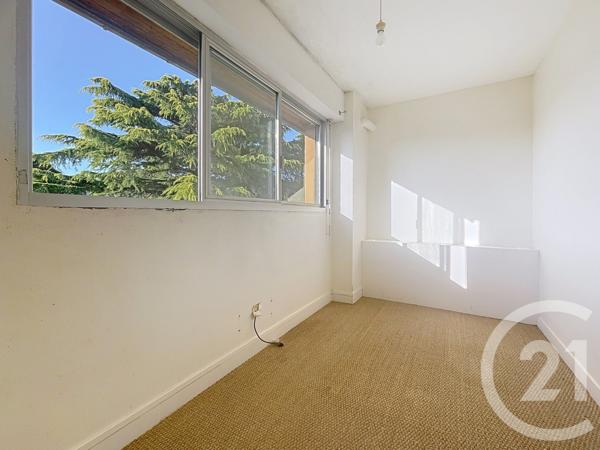 Appartement T2 à vendre  2 pièces - 38,43 m2 DINAN - 22