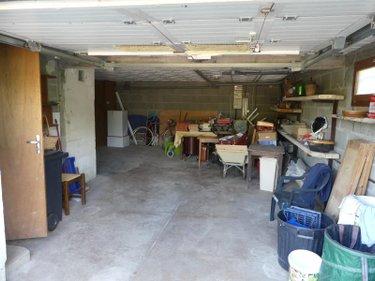 Maison à vendre à Puiseaux dans le Loiret (45390), ref : 178