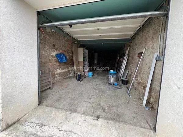 Location Appartement 3 pièces 63 m2 à Volx