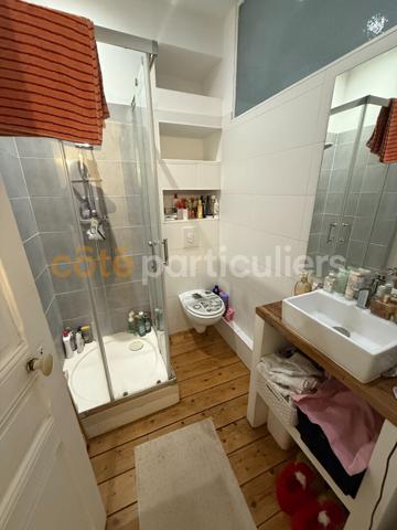 Location Maison71,85 m² - 2 Pièces - HAM (80400)