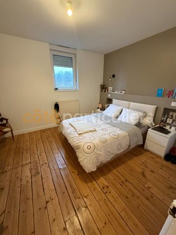 Location Maison71,85 m² - 2 Pièces - HAM (80400)