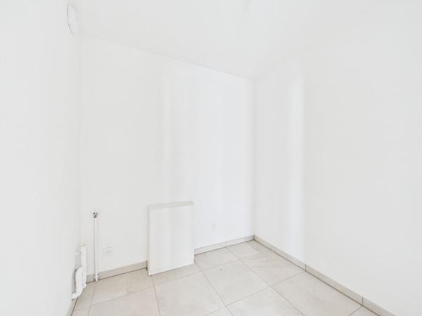 Achat appartement Mulhouse - 4 pièce(s) - 86 m² - 225 857 €