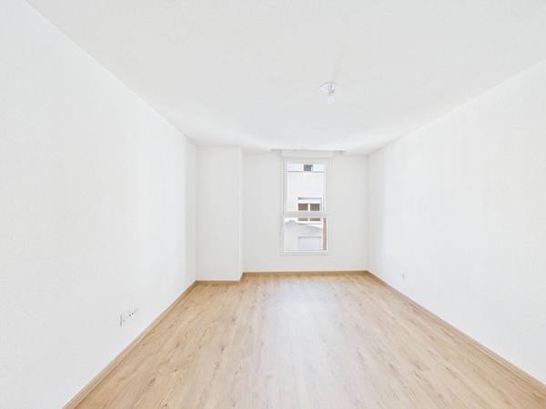 Achat appartement Mulhouse - 4 pièce(s) - 86 m² - 225 857 €