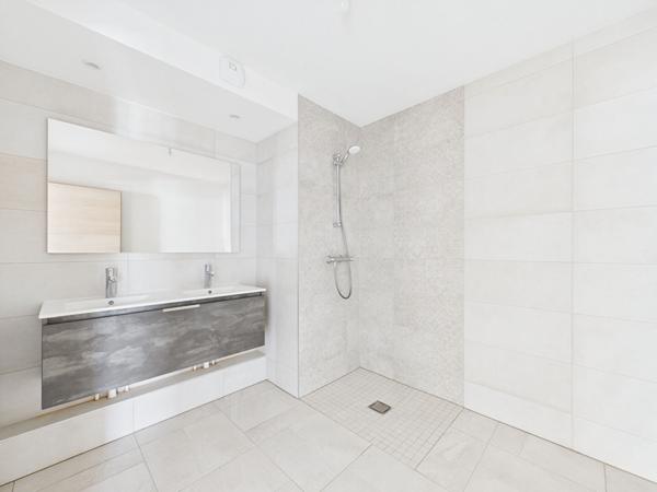 Achat appartement Mulhouse - 4 pièce(s) - 86 m² - 225 857 €