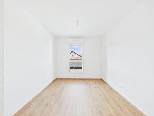 Achat appartement Mulhouse - 4 pièce(s) - 86 m² - 225 857 €