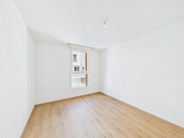 Achat appartement Mulhouse - 4 pièce(s) - 86 m² - 225 857 €