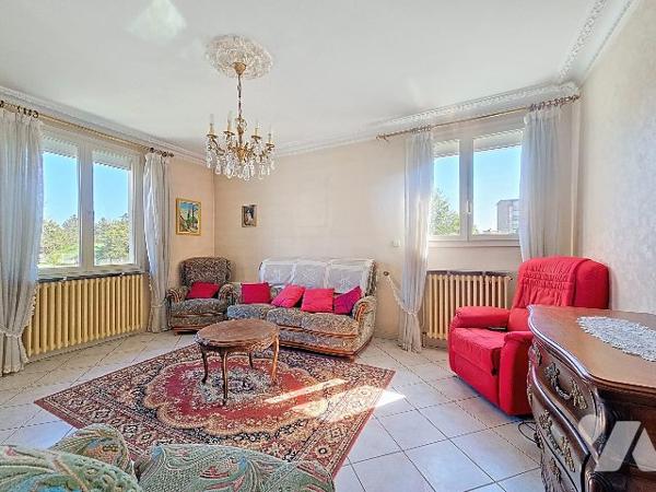 Maison à vendre Chaumont