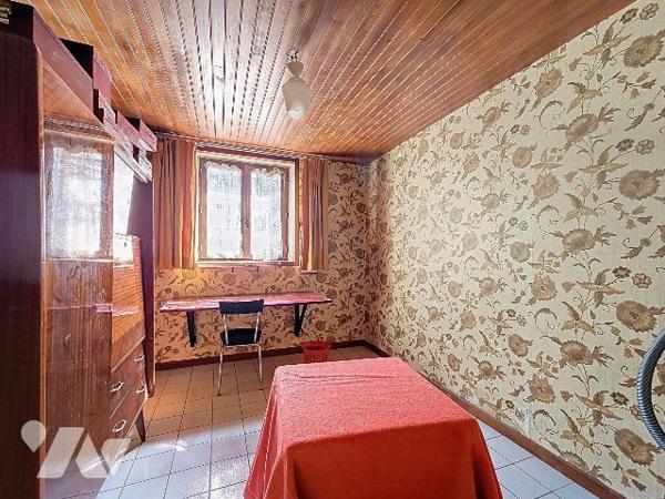 Maison à vendre Chaumont