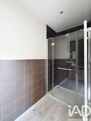 Maison à vendre 6 pièces 124 m² Saint-Jean-de-Liversay