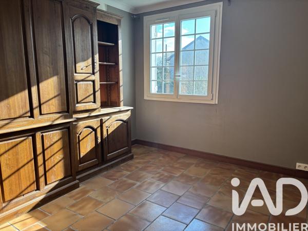 Maison à vendre 7 pièces 250 m² Fère-Champenoise